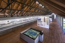 【岡崎発】*日帰り昼食付*『若狭 日本海を望む宿で食す かにづくし料理』3